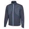 Galvin Green Albert Waterproof Jacket (Navy/White/Blue) 2 Galvin Green Albert Waterproof Jacket (Navy/White/Blue) -Golf Balls & Accessories Sales Shop Untitled design 2023 03 17T101953.575