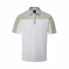 Oscar Jacobson Gilman Polo (Lunar Grey/White) 1 Oscar Jacobson Gilman Polo (Lunar Grey/White) -Golf Balls & Accessories Sales Shop Untitled design 2023 03 17T110338.778
