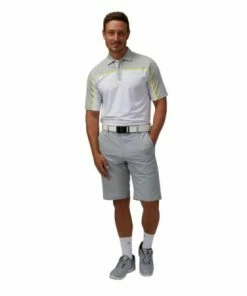 Oscar Jacobson Gilman Polo (Lunar Grey/White) 9 Oscar Jacobson Gilman Polo (Lunar Grey/White) -Golf Balls & Accessories Sales Shop Untitled design 2023 03 17T110508.153 450x450 1