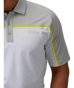 Oscar Jacobson Gilman Polo (Lunar Grey/White) 8 Oscar Jacobson Gilman Polo (Lunar Grey/White) -Golf Balls & Accessories Sales Shop Untitled design 2023 03 17T110544.263 450x450 1