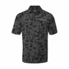 Oscar Jacobson Kingswood Polo (Black) 2 Oscar Jacobson Kingswood Polo (Black) -Golf Balls & Accessories Sales Shop Untitled design 2023 03 17T142854.377