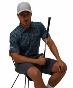 Oscar Jacobson Kingswood Polo (China Blue) -Golf Balls & Accessories Sales Shop Untitled design 2023 03 17T143049.189 450x450 1