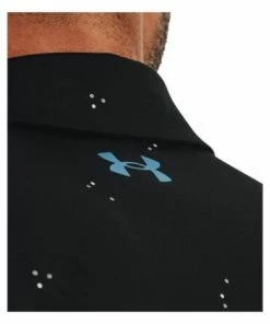 Mens Under Armour Playoff 3.0 Printed Polo (Black/lime) -Golf Balls & Accessories Sales Shop Untitled design 29 450x450 1