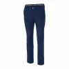 Galvin Green Noah Breathable Pants (Navy Blue) 2 Galvin Green Noah Breathable Pants (Navy Blue) -Golf Balls & Accessories Sales Shop Untitled design 45