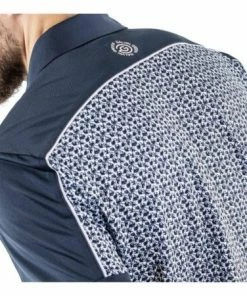 Galvin Green Millard Breathable Short Sleeve Shirt (Navy/White) -Golf Balls & Accessories Sales Shop Untitled design 85 450x450 1