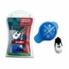 Masters Align-M-Up Golf Ball Marker System -Golf Balls & Accessories Sales Shop align m up golf ball marker system 30 p