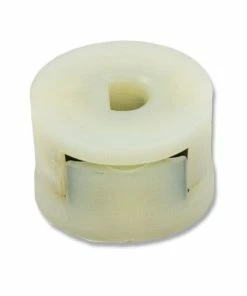 Complete Coupling For Emd Motor