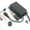 Controller Kit For 2007 Motocaddy S3 -Golf Balls & Accessories Sales Shop controller kit for 2007 motocaddy s3 13725 p