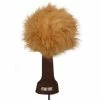 Masters Creative Covers Star Trek Tribble Golf Club Driver Headcover 2 Masters Creative Covers Star Trek Tribble Golf Club Driver Headcover -Golf Balls & Accessories Sales Shop creative covers star trek tribble golf club driver headcover 14336 1 p