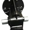 EBS Gearbox For Powakaddy FW Series 1 EBS Gearbox For Powakaddy FW Series -Golf Balls & Accessories Sales Shop ebs gearbox for powakaddy fw series 14508 1 p