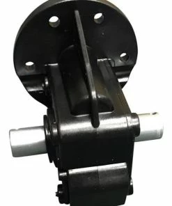 EBS Gearbox For Powakaddy FW Series