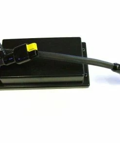 Energy Golf Trolley Speed Control Unit