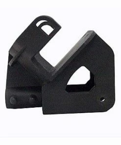 Energy/Lucas Golf Trolley Front Wheel Housing USED