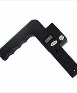 Energy/Lucas Golf Trolley Handle USED