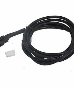 Energy/Lucas Golf Trolley Wiring Loom