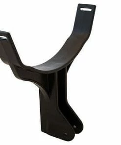 Energy/Lucas Golf Upper Bag Bracket USED