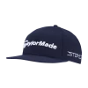 TaylorMade Tour Flatbill Cap (Navy) -Golf Balls & Accessories Sales Shop flatbill navy 2
