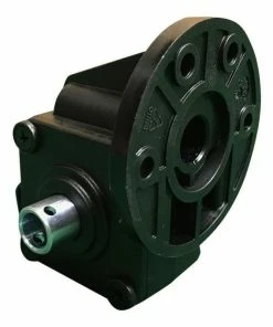Gearbox For Powakaddy Freeway 2, Sport And Touch