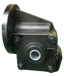 Gearbox For Powakaddy FW Series