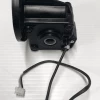 Gearbox For Powakaddy FW Series USED 1 Gearbox For Powakaddy FW Series USED -Golf Balls & Accessories Sales Shop gearbox for powakaddy fw series used 14537 p