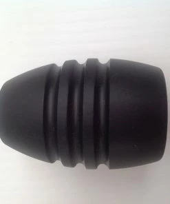 Golf Glider Central Locking Sleeve