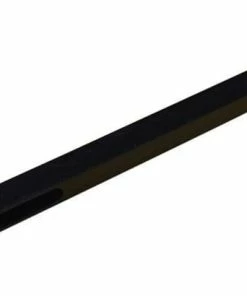 Golf Glider Lower Handle Section