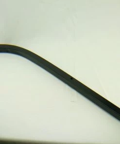 Golf Glider Upper Handle Section