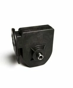 Golfstream DUO Replacement Gearbox
