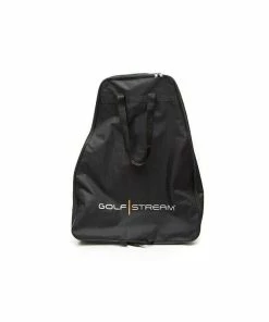 Golfstream Electric Trolley Carry Bag