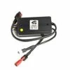 Golfstream Evo/Duo Speed Control Unit BRAKING -Golf Balls & Accessories Sales Shop golfstream evo duo speed control unit braking 14484 p