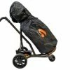 Golfstream Golf Trolley Rain Cover -Golf Balls & Accessories Sales Shop golfstream golf trolley rain cover 13238 p