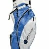 Golfstream Ladies LITE Golf Bag 2 Golfstream Ladies LITE Golf Bag -Golf Balls & Accessories Sales Shop golfstream ladies lite golf bag 13243 p