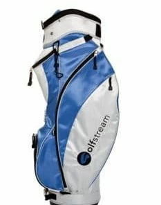 Golfstream Ladies LITE Golf Bag