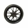 Golfstream Rear Trolley Wheel -Golf Balls & Accessories Sales Shop golfstream rear trolley wheel 13720 1 p