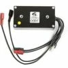 Golfstream Revolution Speed Control Unit -Golf Balls & Accessories Sales Shop golfstream revolution speed control unit 13764 p