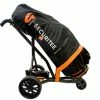 Golfstream Securitee Locking Bag Hood -Golf Balls & Accessories Sales Shop golfstream securitee locking bag hood 13198 p