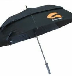 Golfstream Stromproof Umbrella