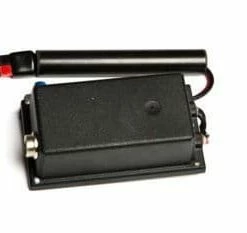 Greenhill Golf Trolley 3 Pin Speed Control Unit