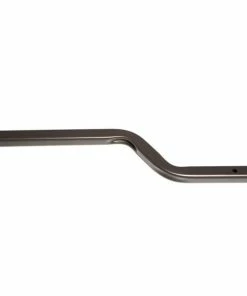 Greenhill GT Handle Tube