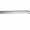 Greenhill GTS/PTS Upper Oval Handle Tube - Silver -Golf Balls & Accessories Sales Shop greenhill gts pts upper oval handle tube silver 13982 p