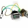 GREENHILL SD1 POT/SWITCH FOR 3 WIRE CONTROLLER 1 GREENHILL SD1 POT/SWITCH FOR 3 WIRE CONTROLLER -Golf Balls & Accessories Sales Shop greenhill sd1 pot switch for 3 wire controller 13787 p
