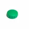 Greenhill Speed Control Knob -Golf Balls & Accessories Sales Shop greenhill speed control knob 13792 p