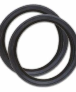 Hill Billy Replacement Tyres (Older Style)