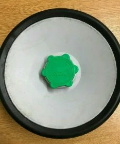 Hill Billy Hillbilly Older Style Wheel Refurbished