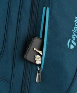 Golf Balls & Accessories Sales Shop -Golf Balls & Accessories Sales Shop lanai navy grey 3 450x450 1