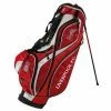 Premier Licencensing Liverpool Premier Licensing Stand Bag -Golf Balls & Accessories Sales Shop liverpool premier licensing stand bag 12308 p