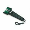 MASTERS CLEAT BRUSH