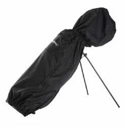 Masters Deluxe Lightweight Storm Master