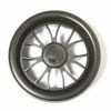 Masters/E-Caddy/Slazenger Replacement Trolley Wheel -Golf Balls & Accessories Sales Shop masters e caddy slazenger replacement trolley wheel 13128 p