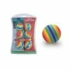 Masters Foam Practice Balls 6Pack -Golf Balls & Accessories Sales Shop masters foam practice balls 6pack 11116 p